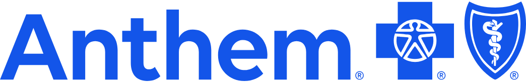Anthem logo