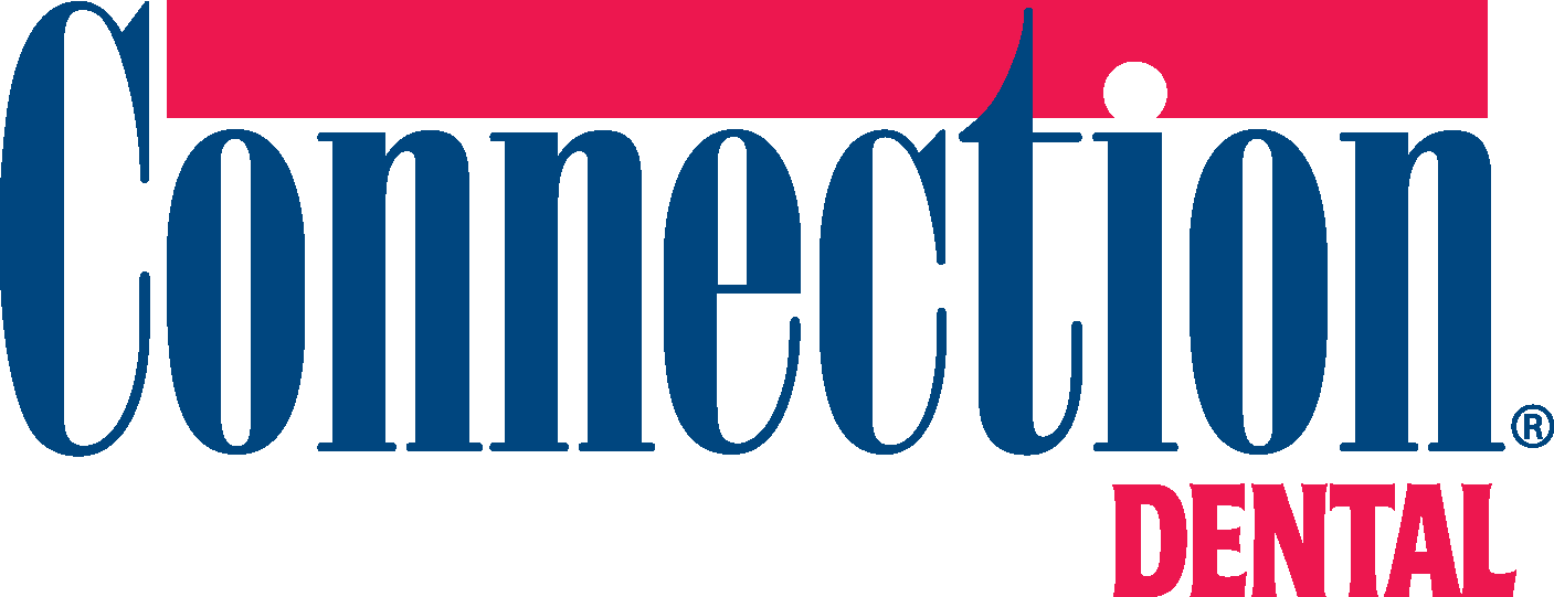 Connection logo