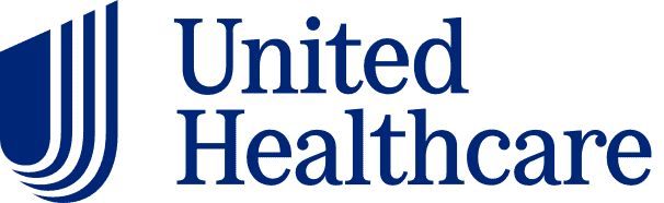 United Healthcare logo